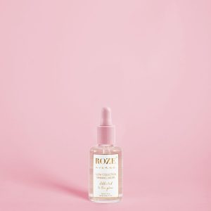 Roze avenue Tanning Drops