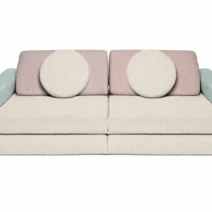 Shappy Pure Speelbank – Ribstof – Lollipop