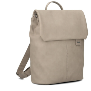 Zwei rugzak MR13 cappuccino