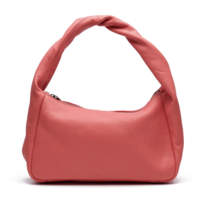 Chabo Sienna shoulderbag Coral