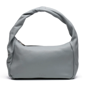 Chabo Sienna shoulderbag Grey