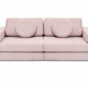 Shappy Pure Speelbank Mini – Ribstof – Candy