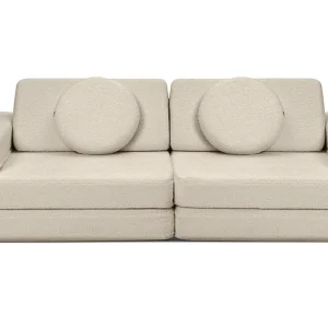 Shappy Original Speelbank – Teddy – Light Beige