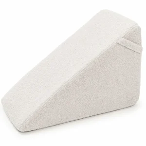 Shappy Original glijbaan – Teddy – Cream White