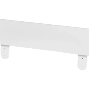 Pinio Swing uitvalbeschermer – wit