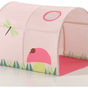 Vipack Tunnel  Lente