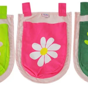 Vipack 3 Zakjes  Lente