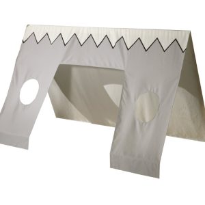 Vipack Tipi tentdoek