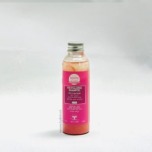 Terre de Couleur Rythme Roze Shampoo 75ml