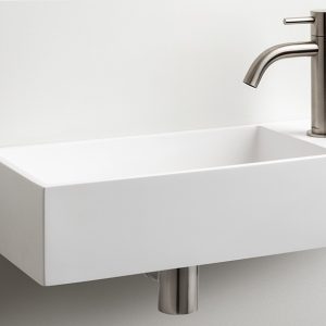 B DUTCH Arezzo toiletfontein Links 455