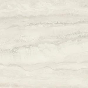 Verza geaderd wit 60 x 120