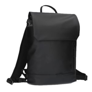 Zwei rugzak CAR130 black