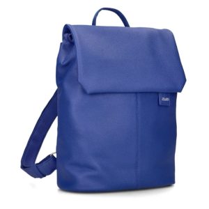 Zwei rugzak MR13 royal