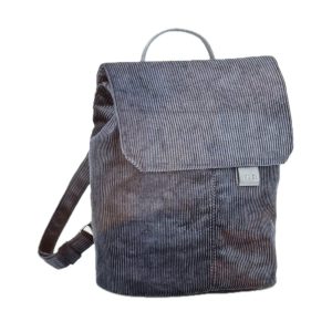 Zwei rugzak MR8 cord polar