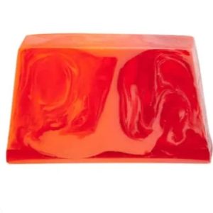 Blokzeep body bar grapefruit