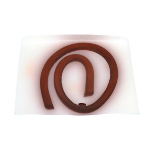 Blokzeep body bar kokos