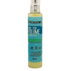 Chromalya Air-Fix Volume 100ml