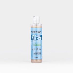 Chromalya Purifian Shampoo 200ml (reinigend)
