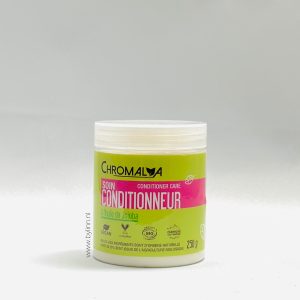 Chromalya Soin Conditioner 250ml