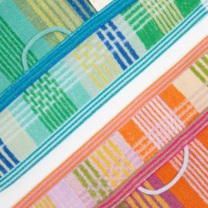 Foekje Fleur multi cloth set van twee #90