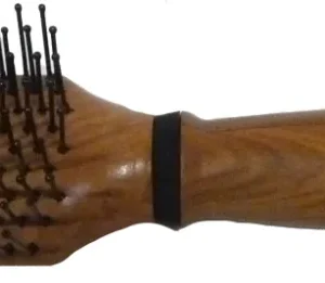 ARO houseware Haarborstel Cecilia vierkant 23x5cm