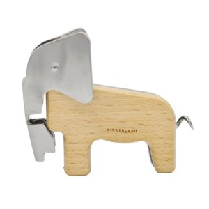 Kikkerland elephant multitool