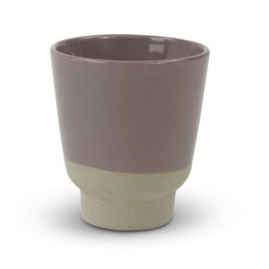 Kinta kop Rutunda S thistle