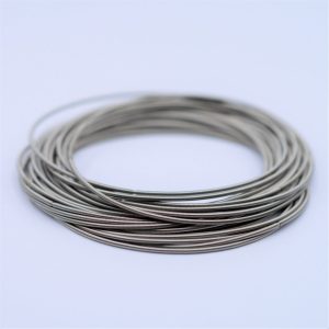 La Molla armband Tiziana