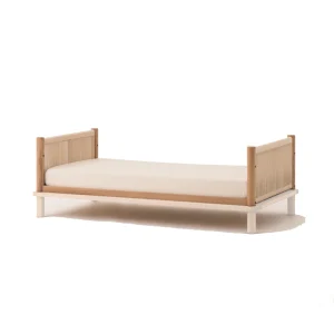 Nobodinoz Latitude juniorkit 70×140