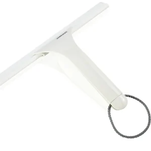 Leifheit Douchetrekker Cabino