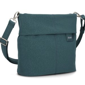 Zwei schoudertas M8 pacific