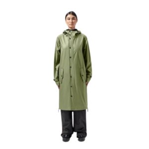 Maium original regenjas artichoke