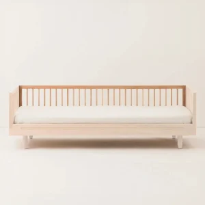 Nobodinoz Pure bedbank extensie 90×200