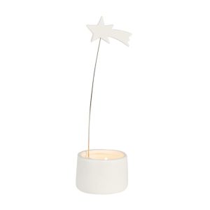 Räder make a whish light