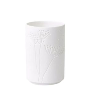 Räder miracle garden vaas