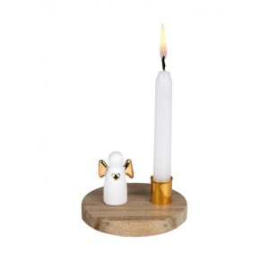 Räder tales of light guardian angel