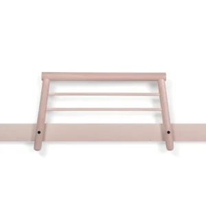 Stribbo Shuma uitvalbeschermer – naturel beuken