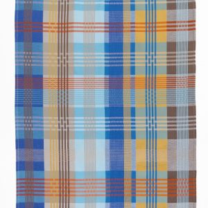 Foekje Fleur Odds&Ends theedoek #96A