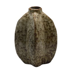 Vaas arquette naturel