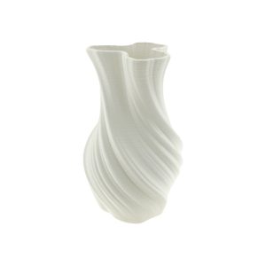 HS vaas Atlantis Marine