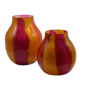 Vaas Sunshine small en large