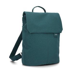 Zwei rugzak MR13 pacific